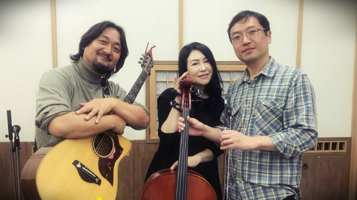 2018-12-07(금)뚜럼브라더스_.jpg