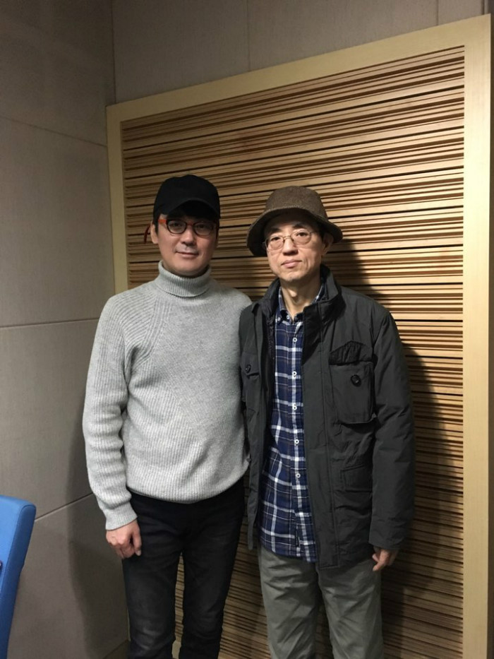 최상일피디님.jpg