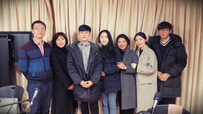 2018-12-12(수)소리앙상블 공.JPG
