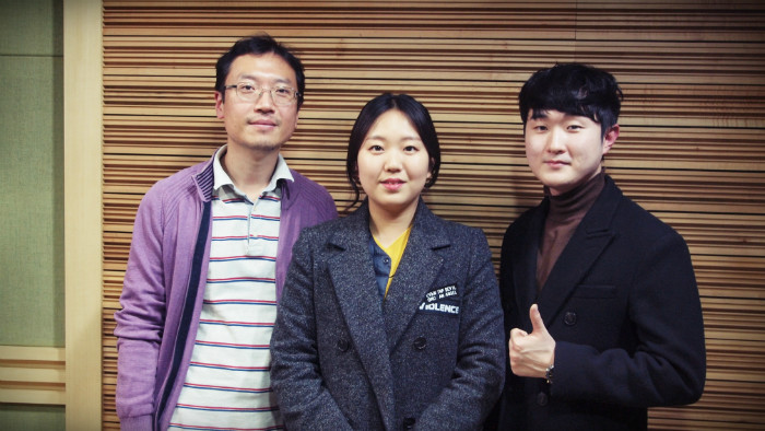 2018-12-19(수)앙코르 경성 라듸오_전병훈.JPG