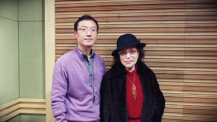 2018-12-24(월)원로가수 오정심.JPG