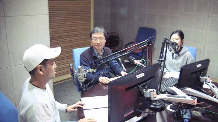 2018-12-31(월)송년 신년 특별 방송.png