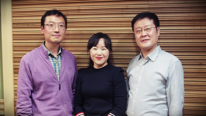 2018-12-26(수)소리꾼 양은희.JPG