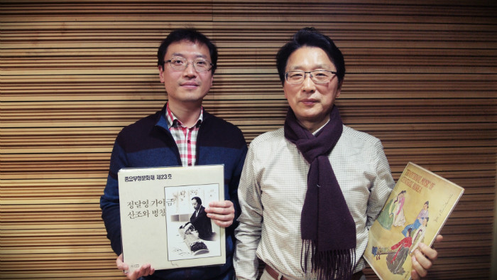 2019-01-04(금)수집가의 방_김기인.JPG