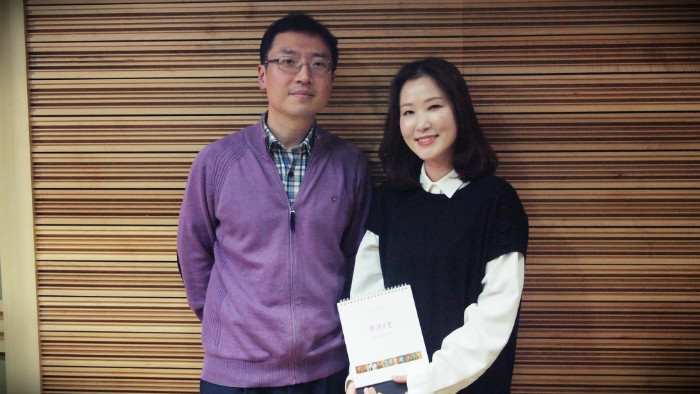2019-01-30(수)앙코르 경성 라듸오 이정표.JPG