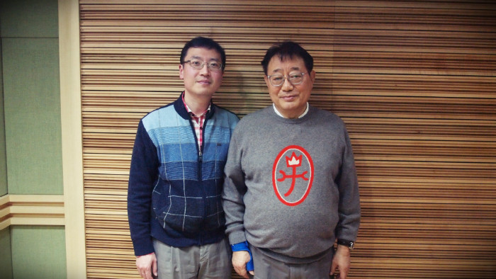 2019-02-11(월)소리다방_이정선.JPG
