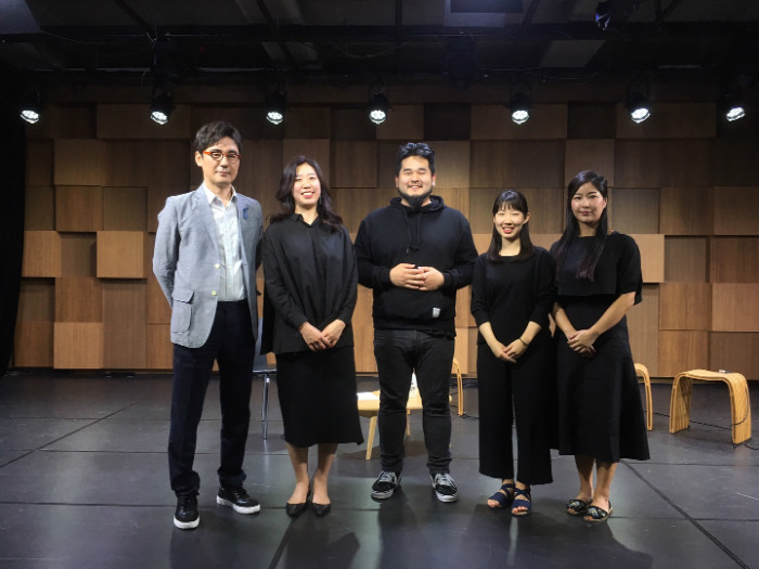 KakaoTalk_20190520_110347866.jpg