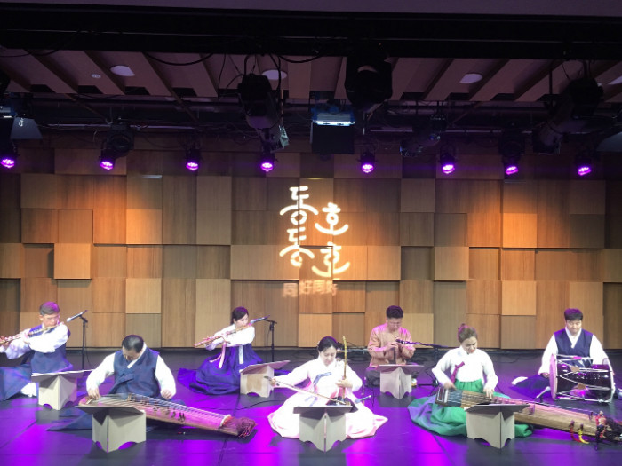 정악단 연주.jpg