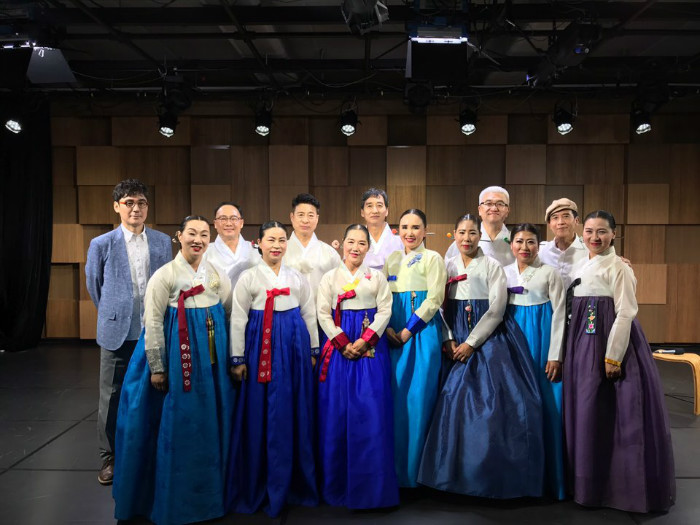 KakaoTalk_20190712_223449237.jpg