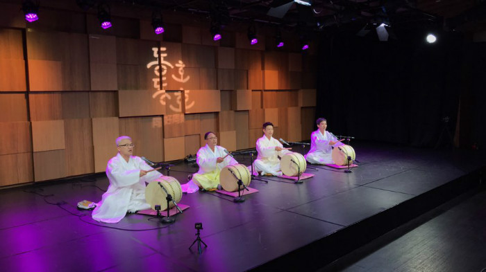 KakaoTalk_20190712_223449512.jpg