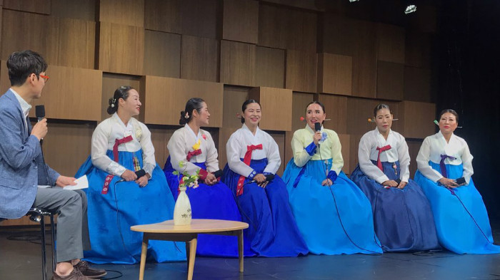 KakaoTalk_20190712_223449644.jpg