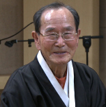 김성수의 향제시조