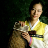 이지혜의 가야금산조