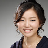 윤도희의 가야금산조