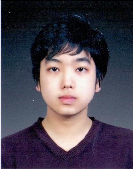 이재하의 신쾌동류 거문고산조