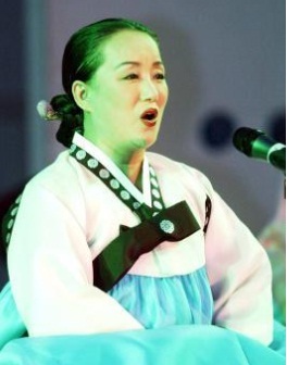 변진심의 현대시조