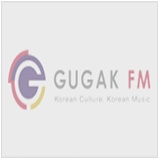 민지홍의 피리산조