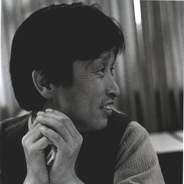 이걸재의 공주 토속민요