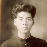 창작국악가요-백석의 노래