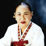 최승희 심청가 완창