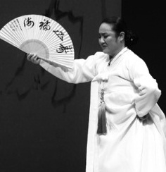 이난초의 흥보가