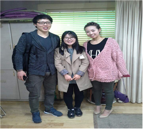 경기민요-노랫가락