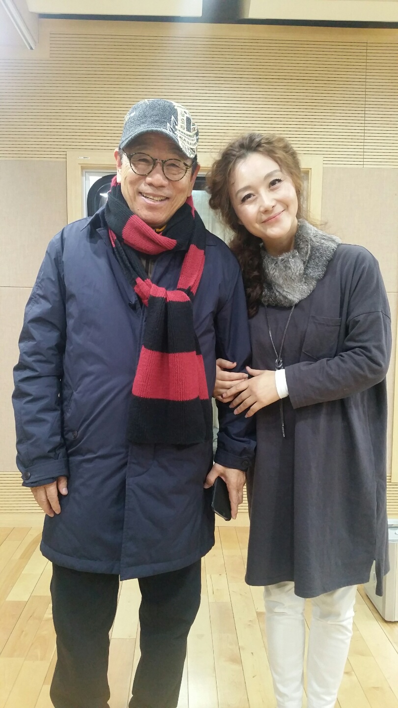 유경화 철현금 산조