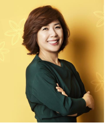 '유은선' 창작음악