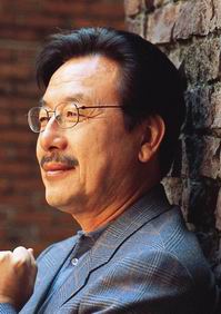 '이종구' 창작음악