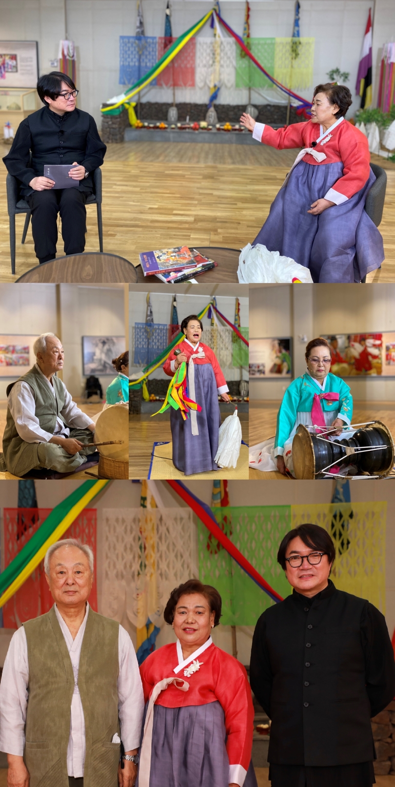 홈페이지게재_이용옥.jpg