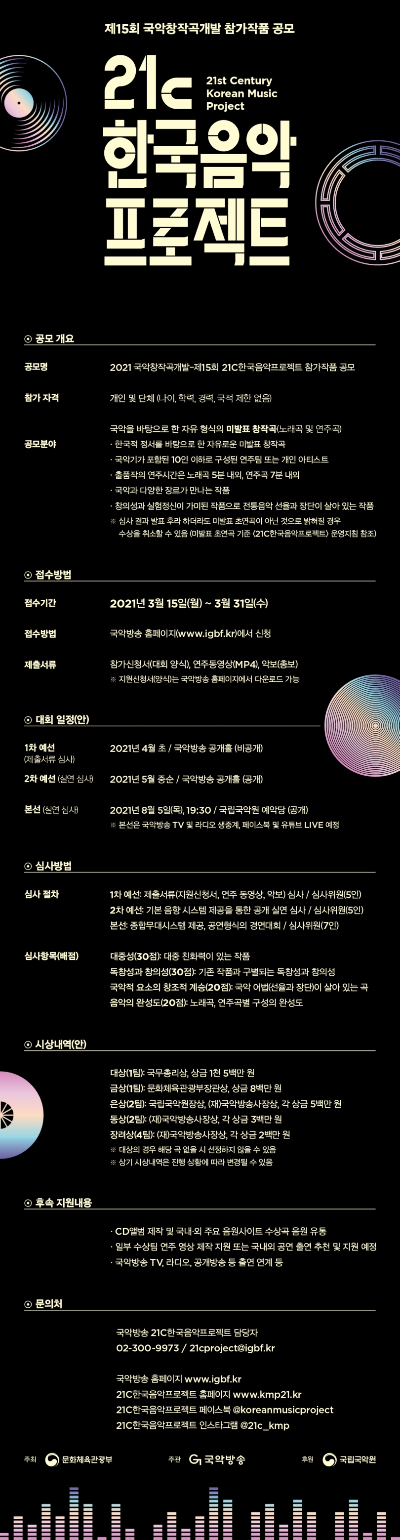 2021 제15회 21c한국음악프로젝트 참가작품 공모_웹전단.jpg