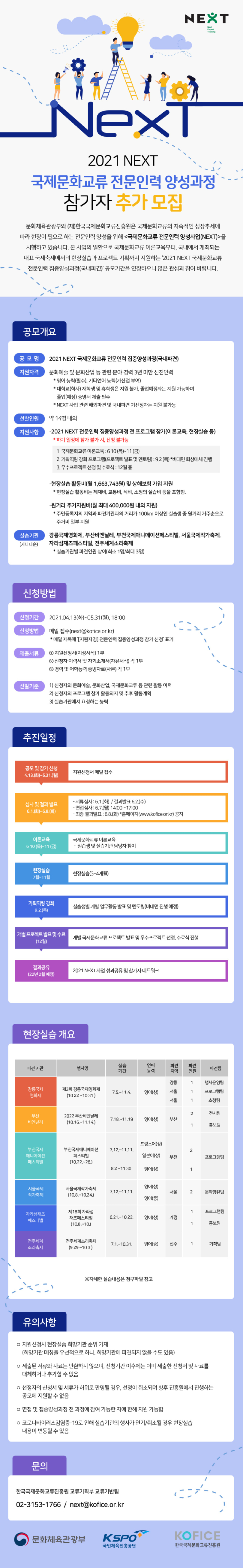 집중양성과정 공모 연장 포스터.jpg