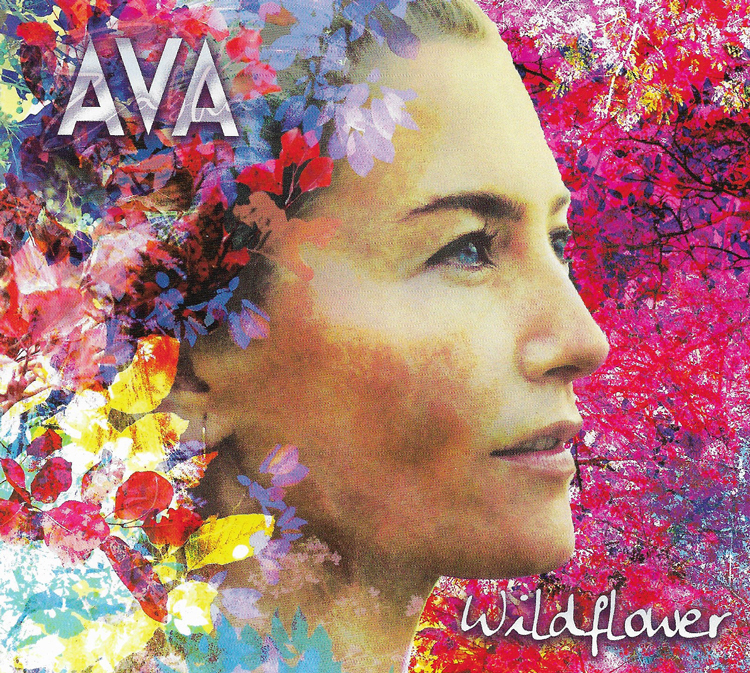 Ava_Wildflower.jpg