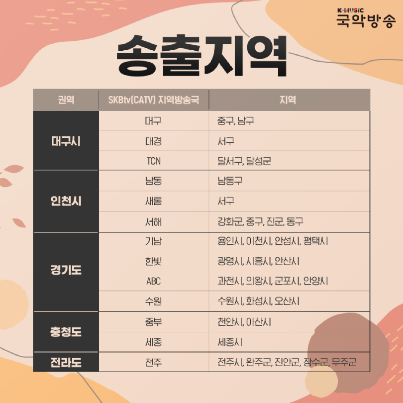 KakaoTalk_20211124_150039404_02.png