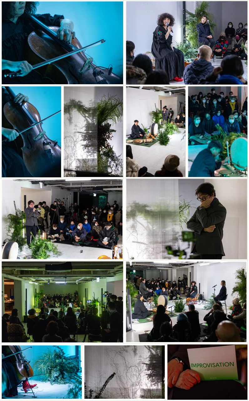 홈페이지용사진2.jpg