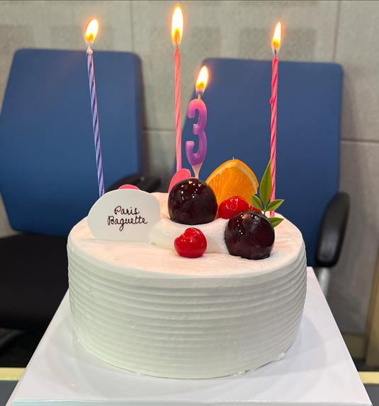 3케이크.jpg