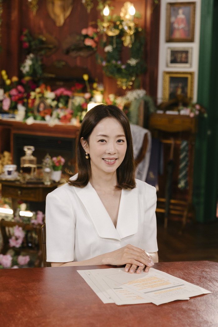 [크기변환]2I4A1995.JPG