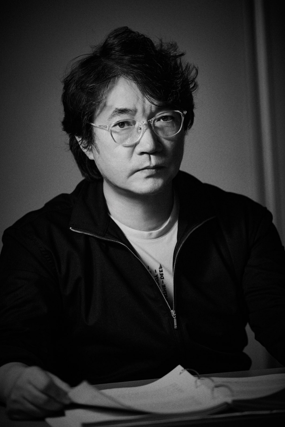 국악방송 | |