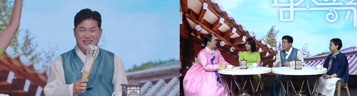 담소.jpg