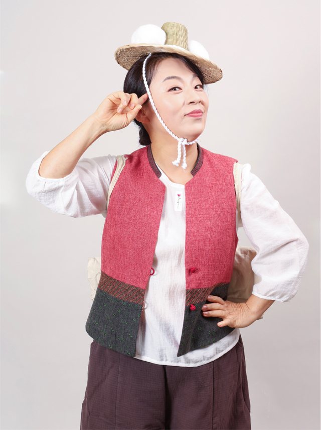 수정2.jpg