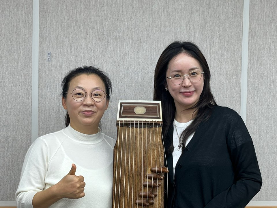 KakaoTalk_20250324_152506209.jpg