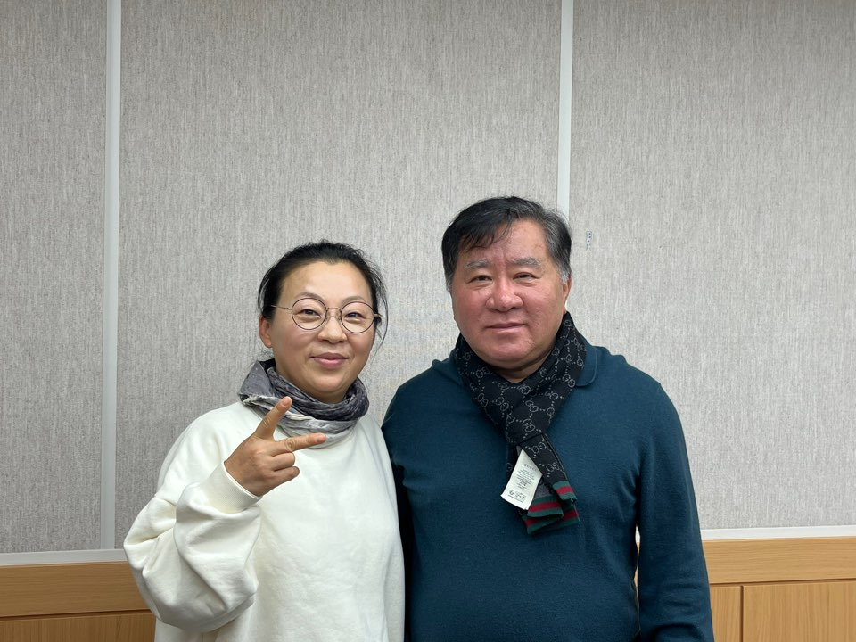 KakaoTalk_20250324_152951295.jpg