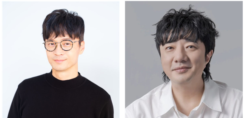 가수하아아.png