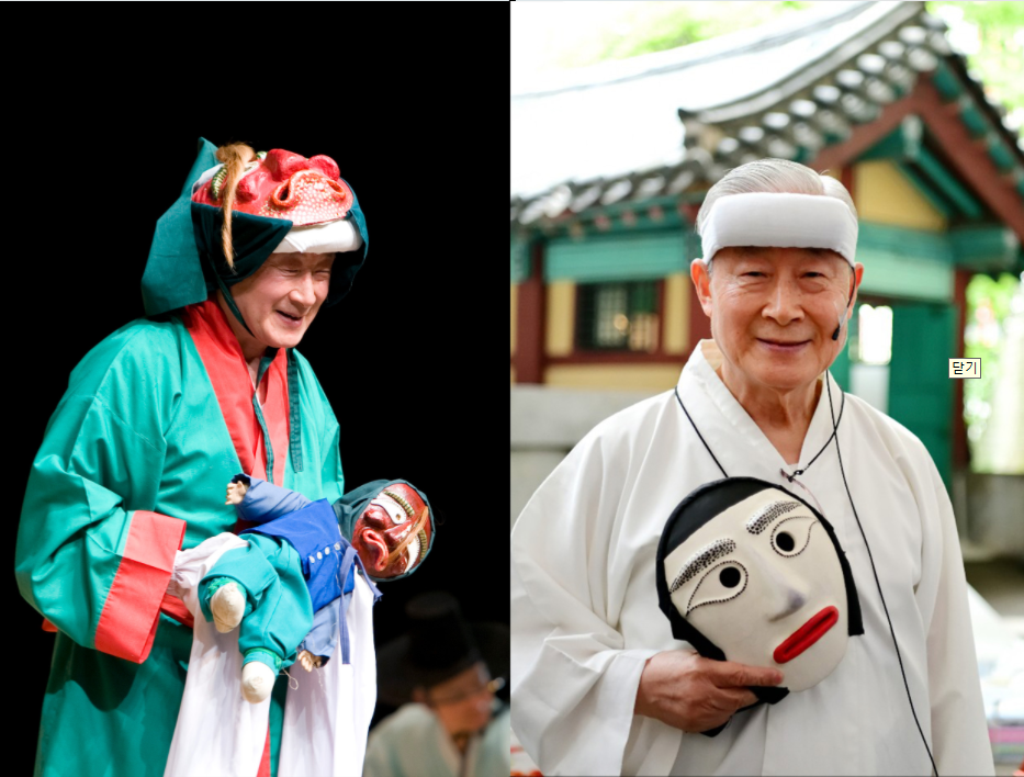 스크린샷 2025-06-05 125046.png