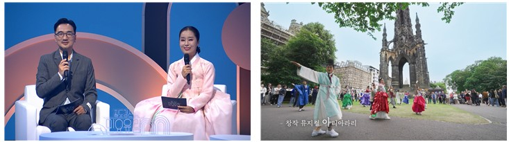 추석특집.jpg