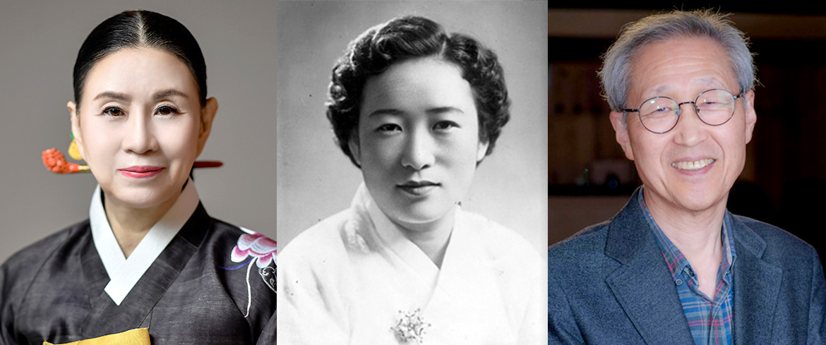 [보도자료 사진] (왼쪽부터) 김광숙, 김옥심, 배연형.jpg