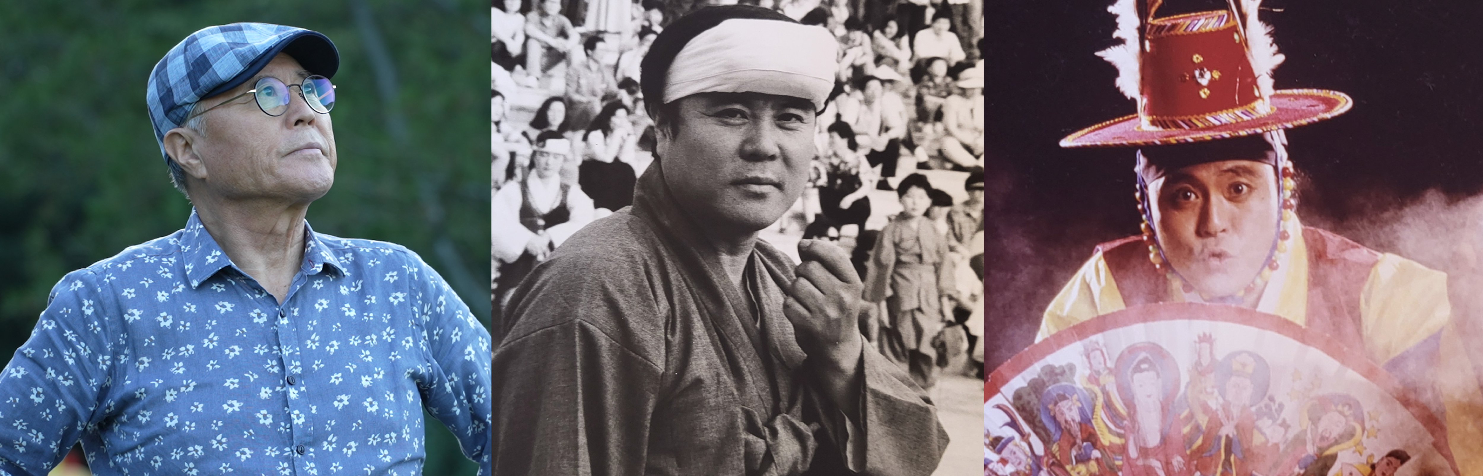 [보도자료 사진] 김종엽.jpg