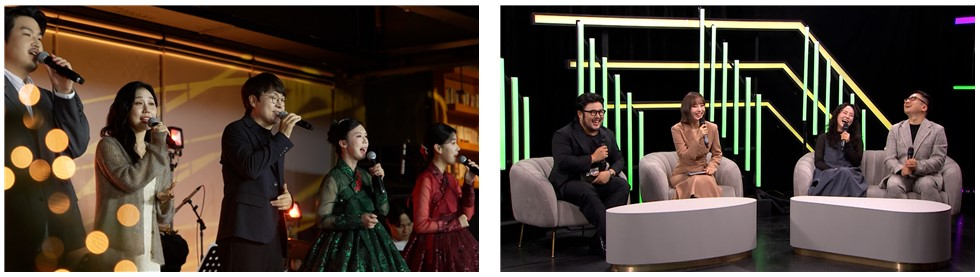 보도자료 사진.jpg