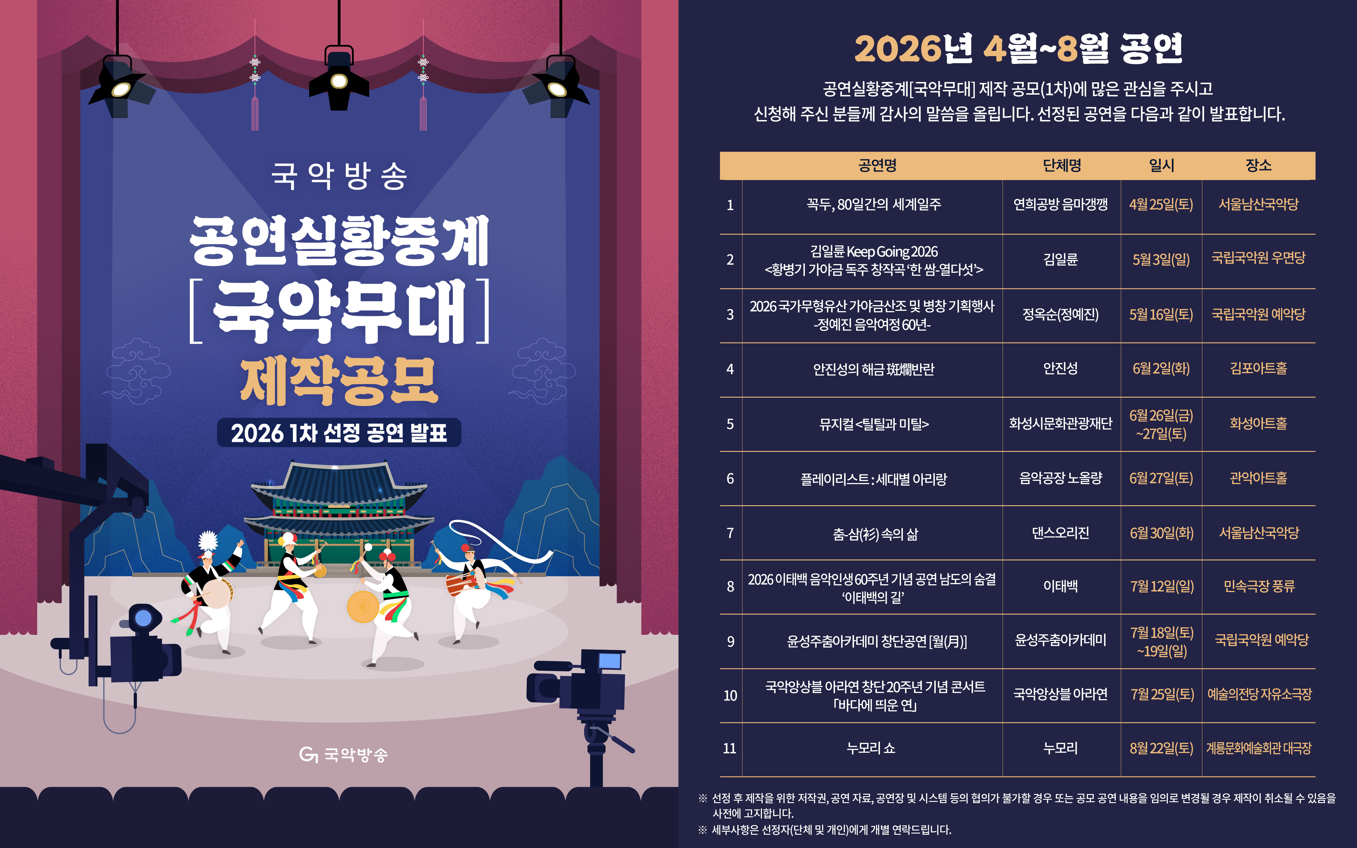 260312_국악무대 카드뉴스-01@1x_1-2.jpg