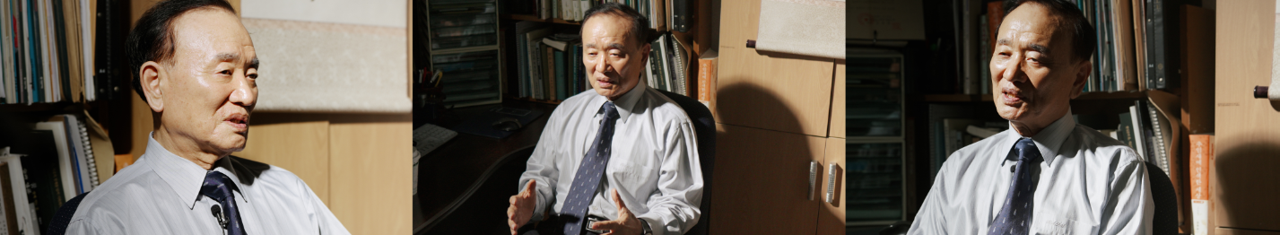 서한범 명예교수.png